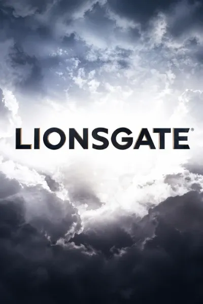 Lionsgate Films photo