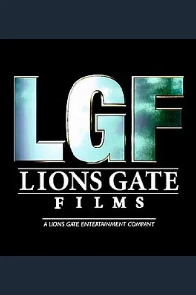 Lionsgate Films