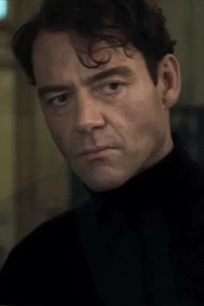 Jor-El