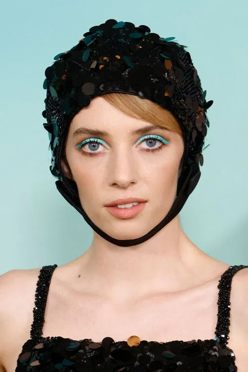 Maya Hawke photo