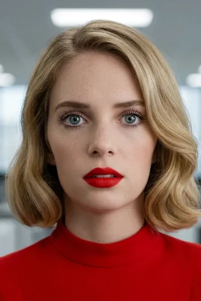 Maya Hawke