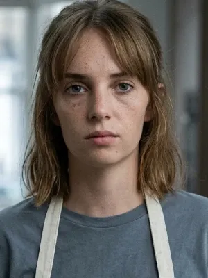 Kit Darling