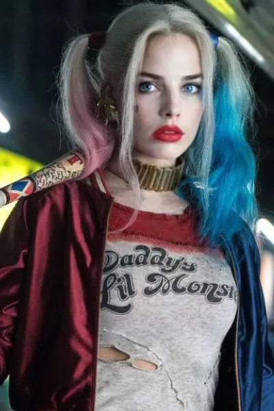 Maya Hawke photo