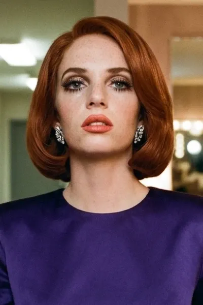 Neely O’Hara