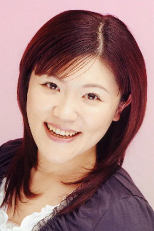 Miwa Kohinata