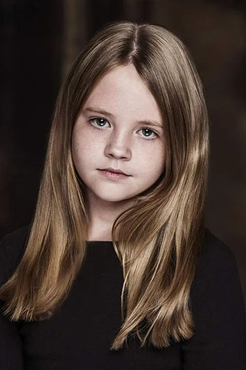 Kate Moyer photo