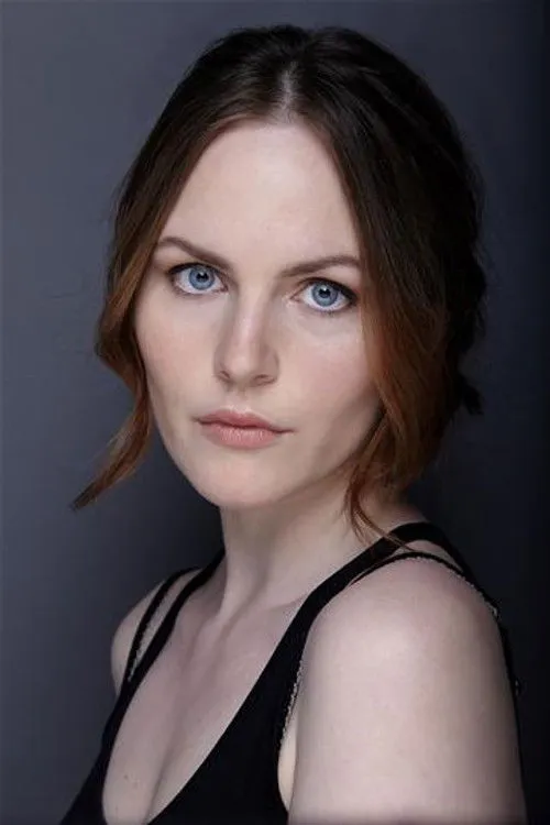 Betty Ross