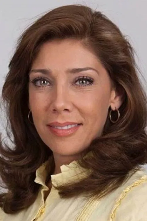 Cynthia Klitbo photo