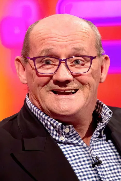 Flanny O'Lympic