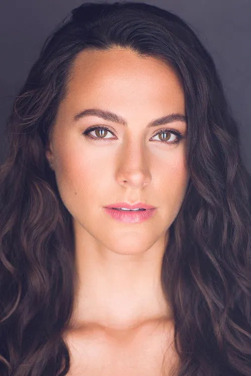 Erica Hernandez photo