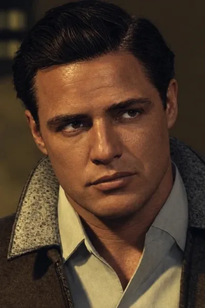 Vito Scaletta