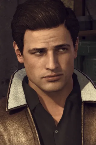 Vito Scaletta