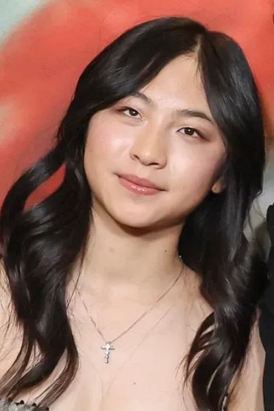 Sora Wong photo