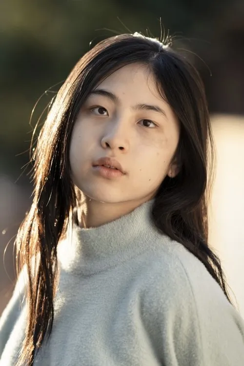 Sora Wong photo
