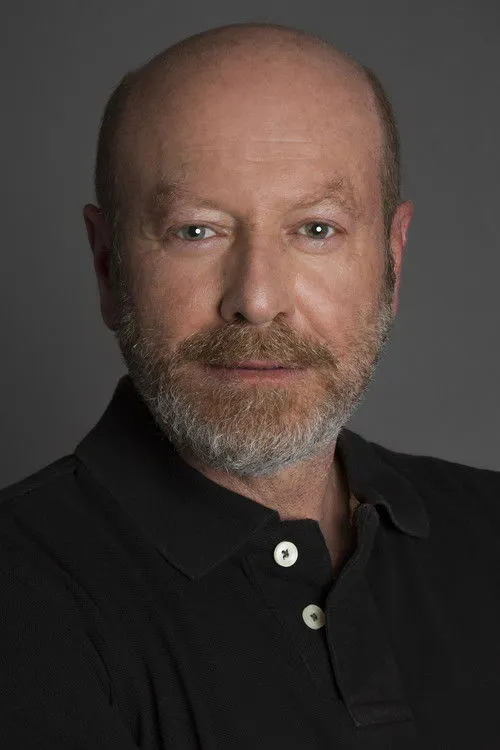 Óscar Paes