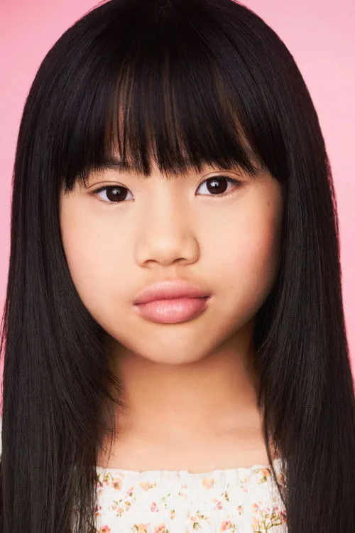 Isabella Abiera photo
