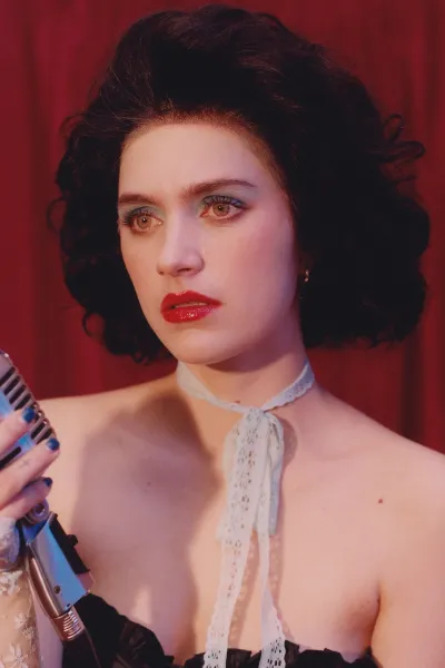 Nell Tiger Free