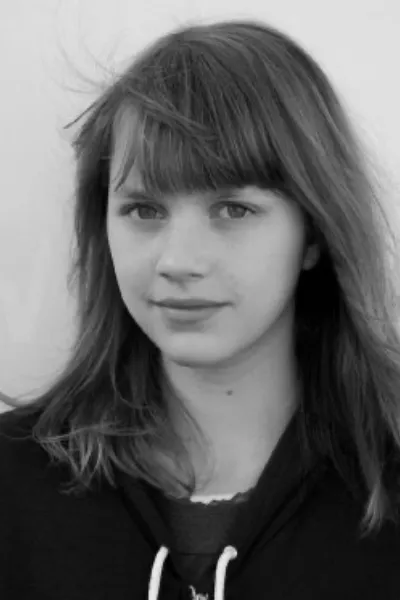 Nell Tiger Free photo