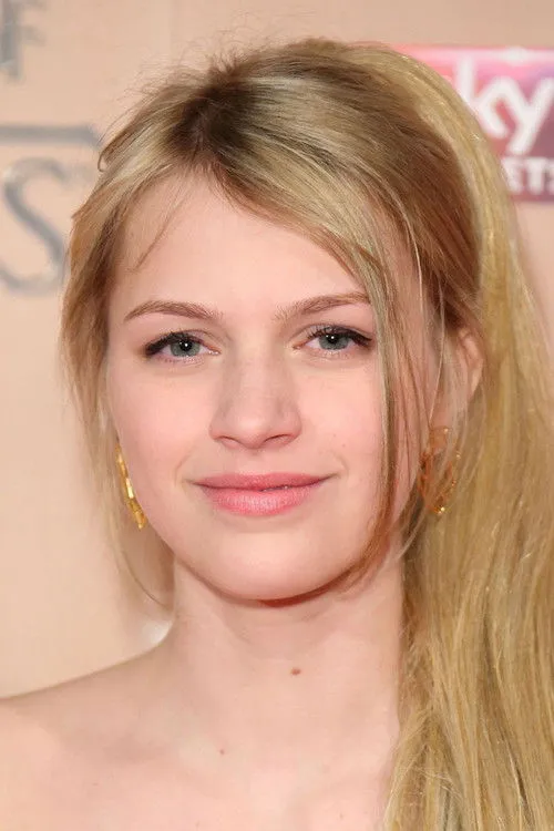 Nell Tiger Free photo
