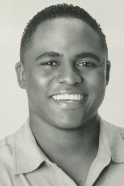Wayne Brady