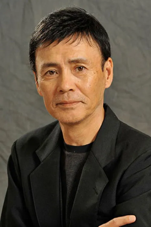 Junsei Takamine