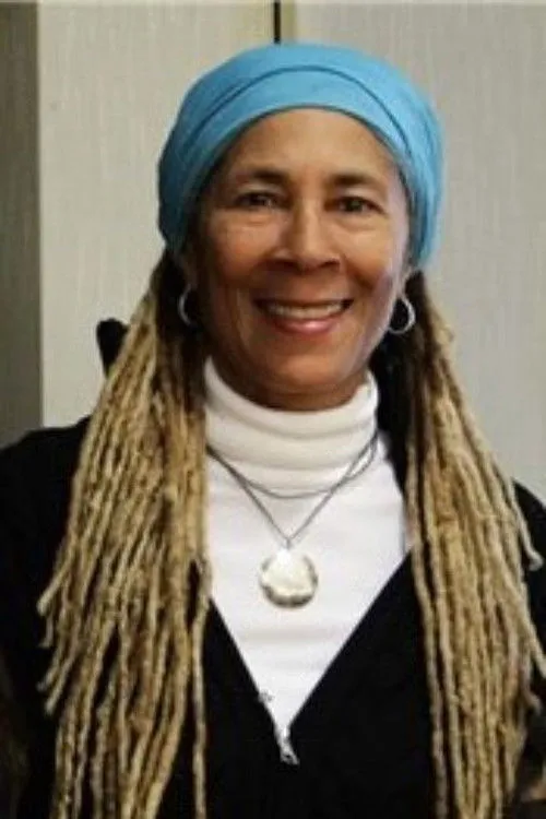Gwendolyn M. Parker