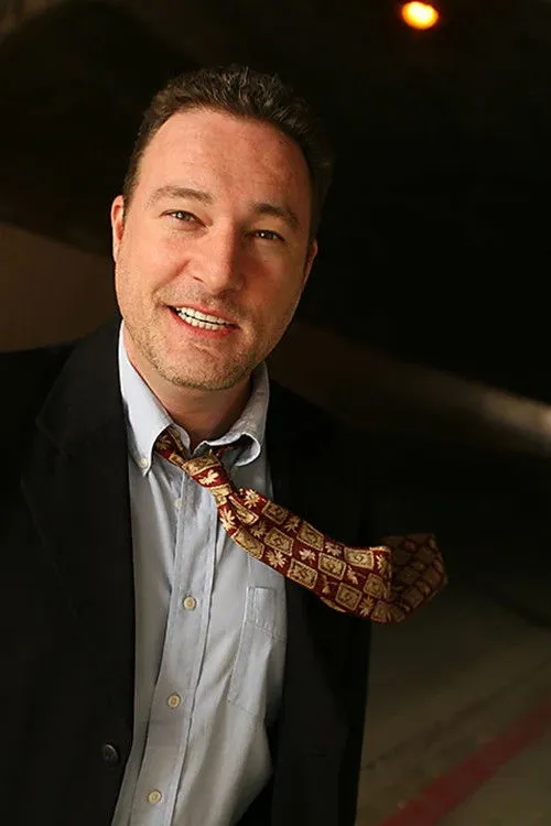 Mark Moseley photo