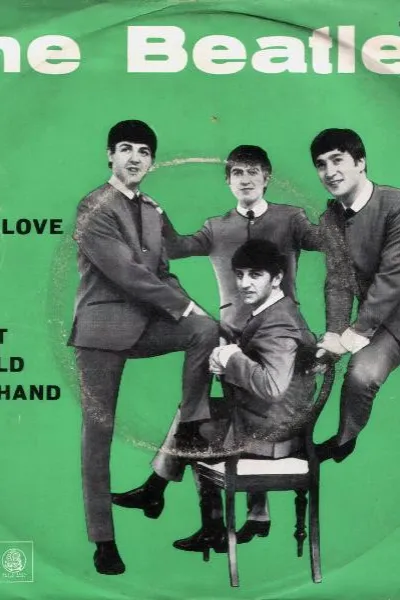 P.S. I Love You (Beatles song) photo