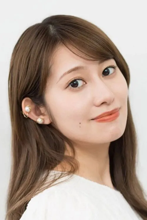 Reika Sakurai photo
