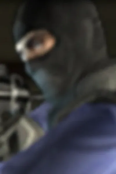 GIGN