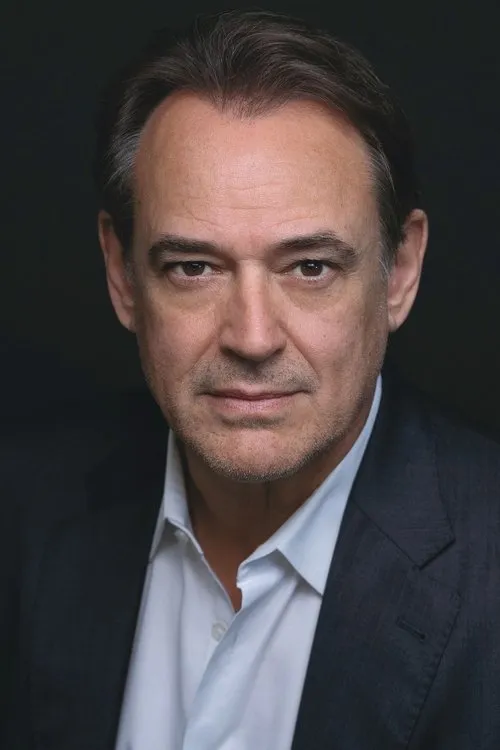 Dr. Kevin Collins