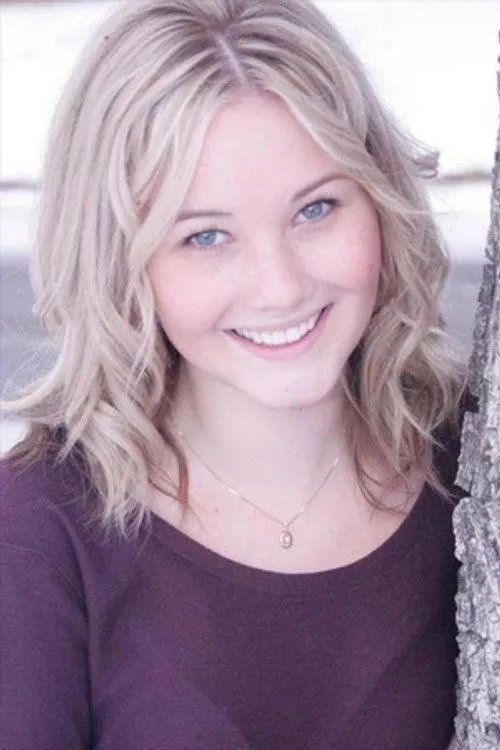 Hope Lavelle