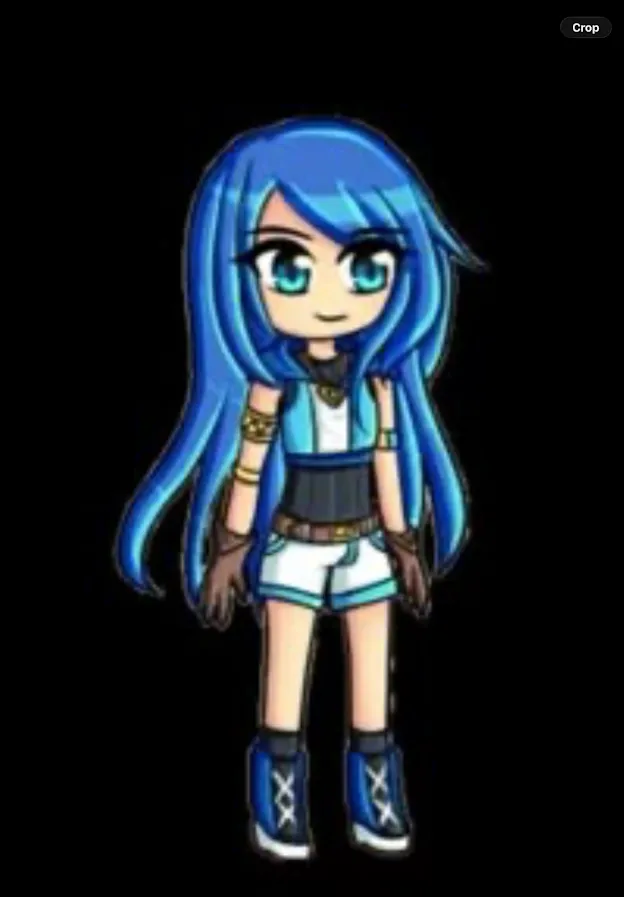 Sabishan Balachandran a.k.a JosephLoganParker/SabiFunneh photo