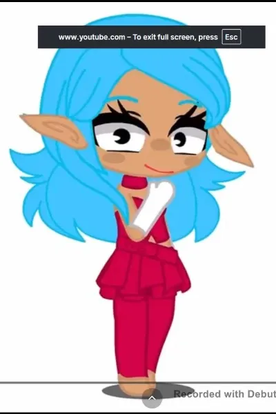 Sabishan Balachandran a.k.a JosephLoganParker/SabiFunneh photo