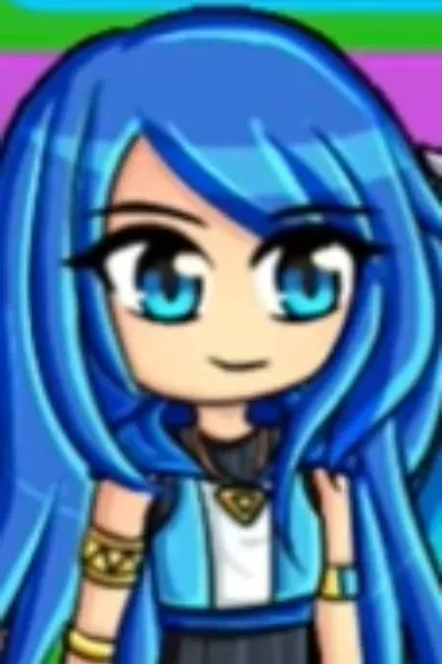 Sabishan Balachandran a.k.a JosephLoganParker/SabiFunneh photo