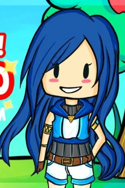 Sabishan Balachandran a.k.a JosephLoganParker/SabiFunneh photo