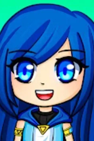 Sabishan Balachandran a.k.a JosephLoganParker/SabiFunneh photo