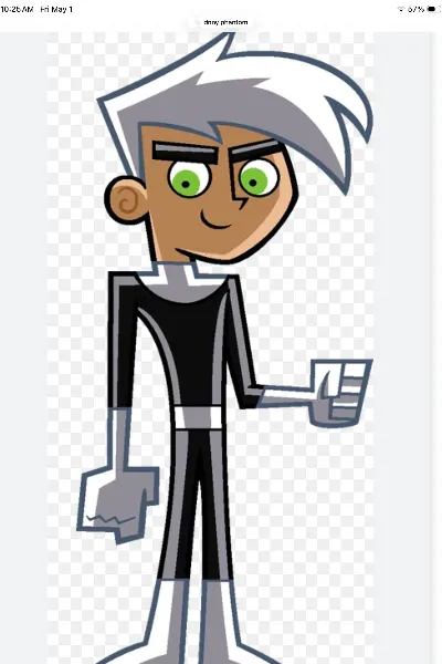 Sabishan Balachandran a.k.a JosephLoganParker/SabiFunneh photo