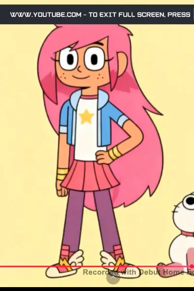 Sabishan Balachandran a.k.a JosephLoganParker/SabiFunneh photo