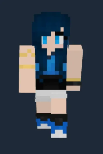 Sabishan Balachandran a.k.a JosephLoganParker/SabiFunneh photo