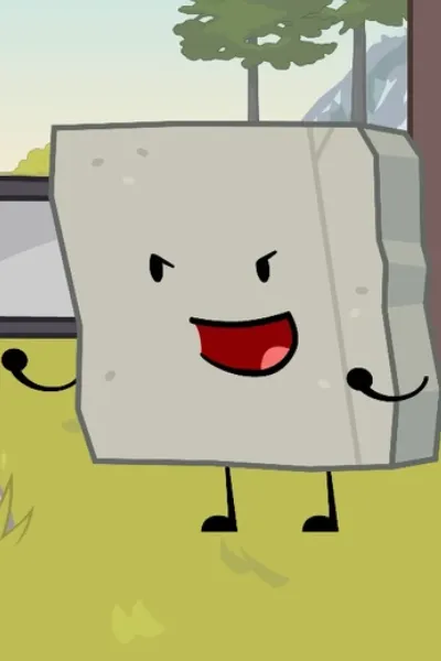 Bookossus