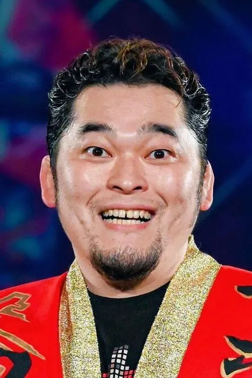 Instructor Aki
