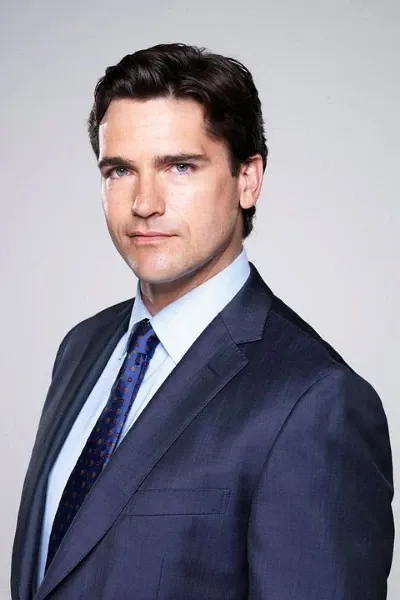 Jackson Hurst