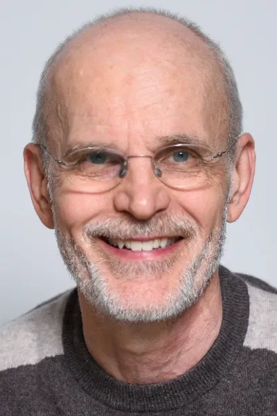 Željko Ivanek photo