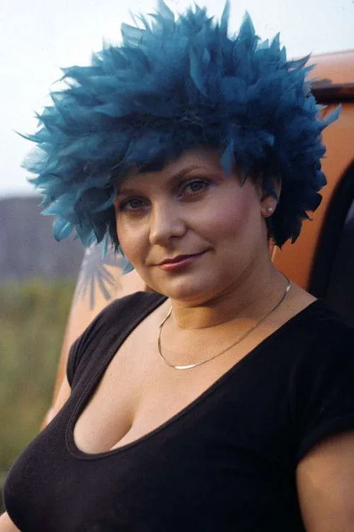 Jeleniolwica