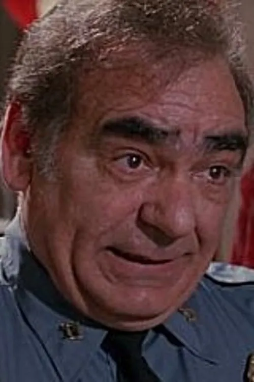 Boccardo