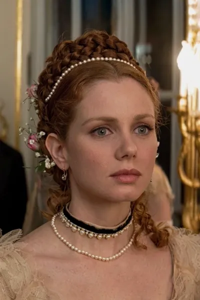 Kitty (Anna Karenina)