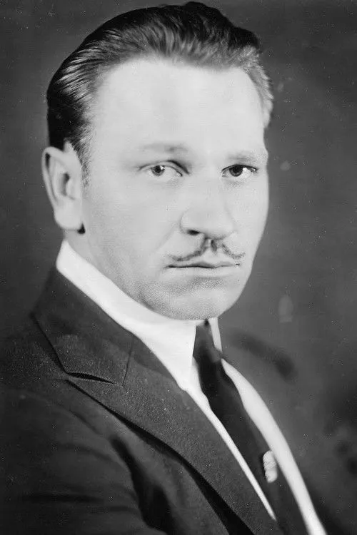 1920s