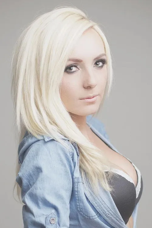 Jessica Nigri photo