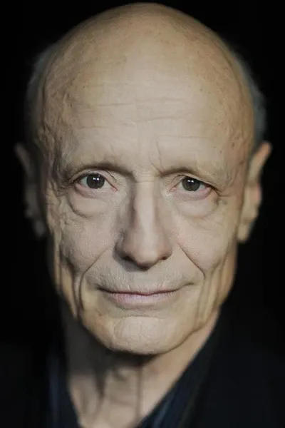 Thomas Kopache